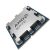 AMD EPYC 4585PX (16/32) 4.3GHz AM5 AM5 Processzor - tray 157708124