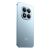 Xiaomi Redmi Note 15 Pro 8/256GB 5G Dual SIM Android Okostelefon - Világoskék 178746029