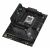 Płyta główna ASUS ROG STRIX B850-F GAMING NEO DDR5 AMD AM5 ATX Alaplap 157708715