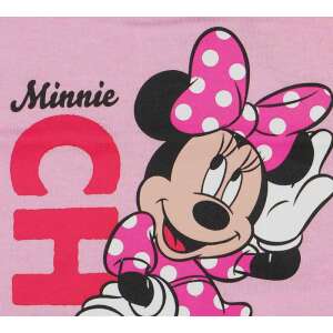 Spagetti pántos kislány trikó Minnie egér mintával 44279846 "Minnie"  Gyerek trikók, atléták