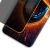 Honor 400 PRO - 3mk Silky Matt Privacy 157712930