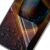 Honor 400 PRO - 3mk Silky Matt Privacy 157712930