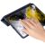 Samsung Galaxy Tab S10 Lite - akár 12"-os puha tablettok 157719246