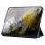 Samsung Galaxy Tab S10 Lite - akár 12"-os puha tablettok 157719246