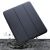 Samsung Galaxy Tab S10 Lite - akár 12"-os puha tablettok 157719246