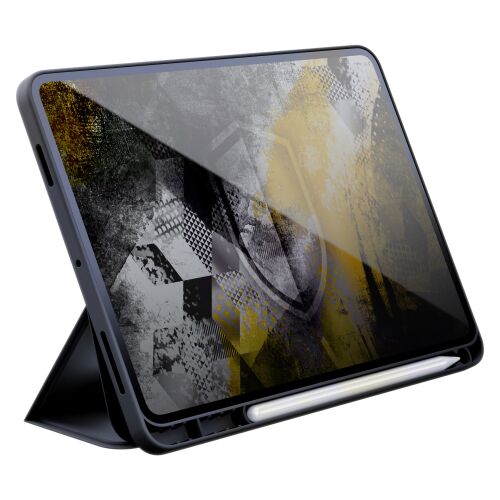 Samsung Galaxy Tab S10 FE+ - akár 15"-os puha tablettok 157720663 - Tablet tok