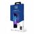 TCL 501 - 3 mk Silky Matt Pro 157764755