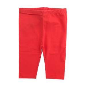 Z Generation sötét pink leggings - 80 44282158 