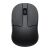 Keychron M4 egér Játék Jobbkezes RF Wireless + Bluetooth + USB Type-C Optikai 30000 DPI 157776166