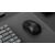Keychron M4 egér Játék Jobbkezes RF Wireless + Bluetooth + USB Type-C Optikai 30000 DPI 157776166