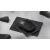 Keychron M4 egér Játék Jobbkezes RF Wireless + Bluetooth + USB Type-C Optikai 30000 DPI 157776166