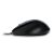 Connect IT CMO-1200-BL egér Jobbkezes USB A típus Optikai 1000 DPI 157776293