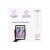 Apple iPad mini (A17 Pro), 21,1 cm (8.3"), Wi-Fi 6E, 8/256, Szürke, Táblagép 157776838