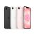 Apple iPhone 17e, 15,5 cm (6.1"), 5G, DualSIM, 8/256 GB, Fehér, Okostelefon 157777698