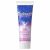 Blend-a-med 3D White Cool Water Fogkrém 3x75ml 157780364
