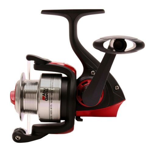 Abu garcia cardinal 50 fd pergető orsó 157781131 - Pergető orsó