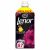 Lenor Lotus Flower & Diamond Figs Textilöblítő 261 mosás 3x1827ml 162364203