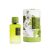 Parfümvíz, Jenny Glow Brise, unisex, 80 ml 162521334