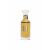 Lattafa Velvet Oud Eau de Parfum, unisex, 100 ml 162521355