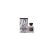 MPF Roseate Glow unisex Eau de Parfum, 100 ml 162522028