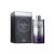 Ajmal Shadow Noir Eau de Parfum, Unisex, 75 ml 162521359