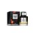 Ajmal Amber Zest parfüm, uniszex Eau de Parfum, 100 ml 162521602