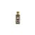 Férfi parfüm EDP, Amber Leather, 100 ml, Escent 162521744