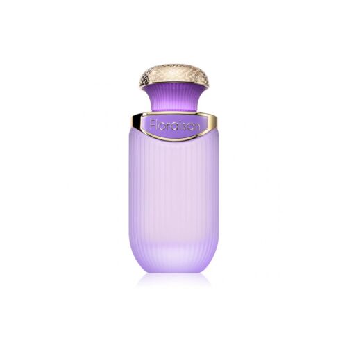 Jenny Glow Floraison parfüm nőknek, 100ml, virágos illat - Női parfüm