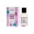 Eau de Parfum, Jenny Glow Pretty Little Notes, Uniszex, 100 ml 157879800