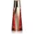 Armaf Red Sky Eau de Parfum, 105 ml, Uniszex 163706061