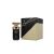 My Perfumes Hypnotic Oud Eau de Parfum férfiaknak, 100 ml 162522071