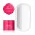Silcare Base One Violet 15g - új 157792112