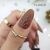 Claresa - Hydro Brown 165133805