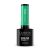 Claresa - Hydro Green 165133609