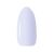 Claresa - Ciao Pastel 4 161988041