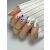 Claresa - Ciao Pastel 4 161988041