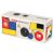 KODAK CHARMERA (BLIND BOX) (RK0601) DIGITÁLIS FÉNYKÉPEZŐGÉP 173785075