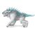 Schleich 70856 Eldrador Creatures Jéghiúz játékfigura 157805714