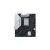 Maxsun MS-B760M GAMING WIFI ACE D4 Alaplap felülnézet