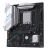 Maxsun Intel MS-B760M GAMING WIFI ACE D4 DDR4 LGA1700 mATX Alaplap 163640840