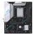 Maxsun Intel MS-B760M GAMING WIFI ACE D4 DDR4 LGA1700 mATX Alaplap 163640840