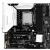 Maxsun Intel MS-TERMINATOR B760M D5 WIFI V2 DDR5 LGA1700 mATX Alaplap 157805807