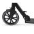Gyerek roller Milly Mally ULTIMATE black 157806983