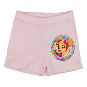 Kislány rövidnadrág Mancs őrjárat mintával 44287526 - Mancs Őrjárat