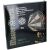Darts tábla Masterdarts sisal 45 cm 177927472