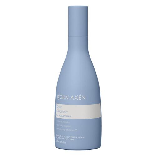 Björn Axén REPAIR Balzsam sérült hajra 250 ml 157823627 - Hajbalzsam