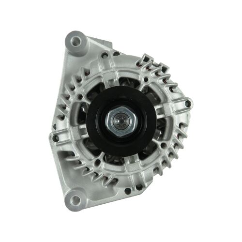 GENERÁTOR 95A M8 B+ BMW 318 TDS 157834723 - Autó generátor