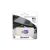 Kingston DT MicroDuo 3C 64GB USB meghajtó csomagolása, USB-A és USB-C csatlakozókkal