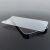 Wozinsky Tab edzett üveg Oppo Pad 3-hoz 157847528