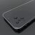 Wozinsky Tab edzett üveg Oppo Pad 3-hoz 157847528